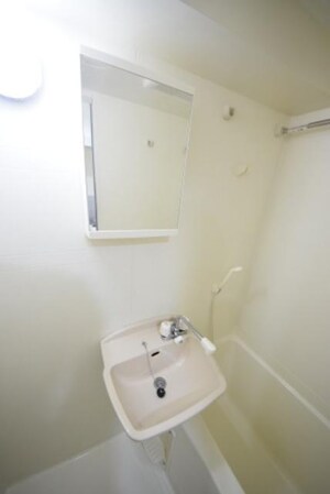 ラクラス杉並方南町の物件内観写真